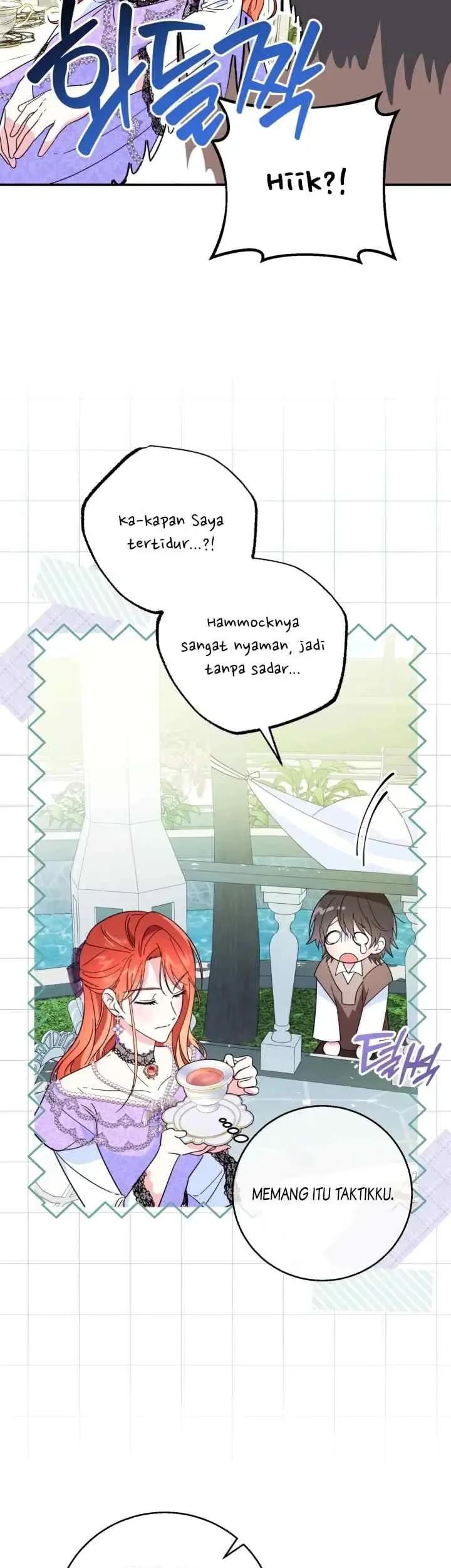Chapter 7 - halaman 26