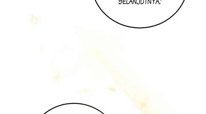 Chapter 8 - halaman 32