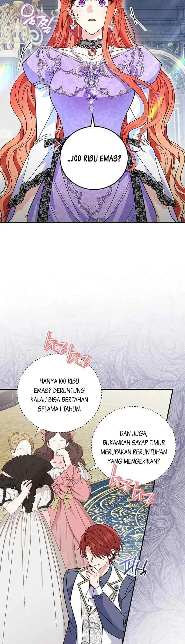 Chapter 8 - halaman 37