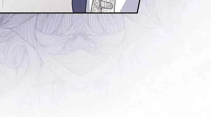 Chapter 8 - halaman 38