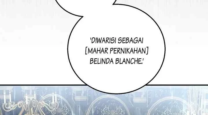 Chapter 8 - halaman 43