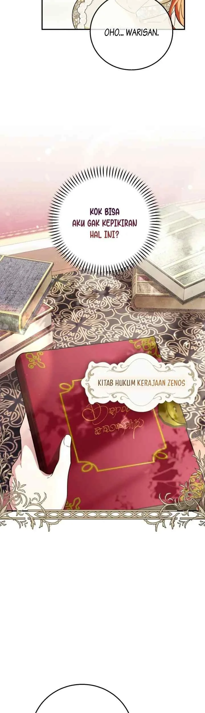 Chapter 8 - halaman 6