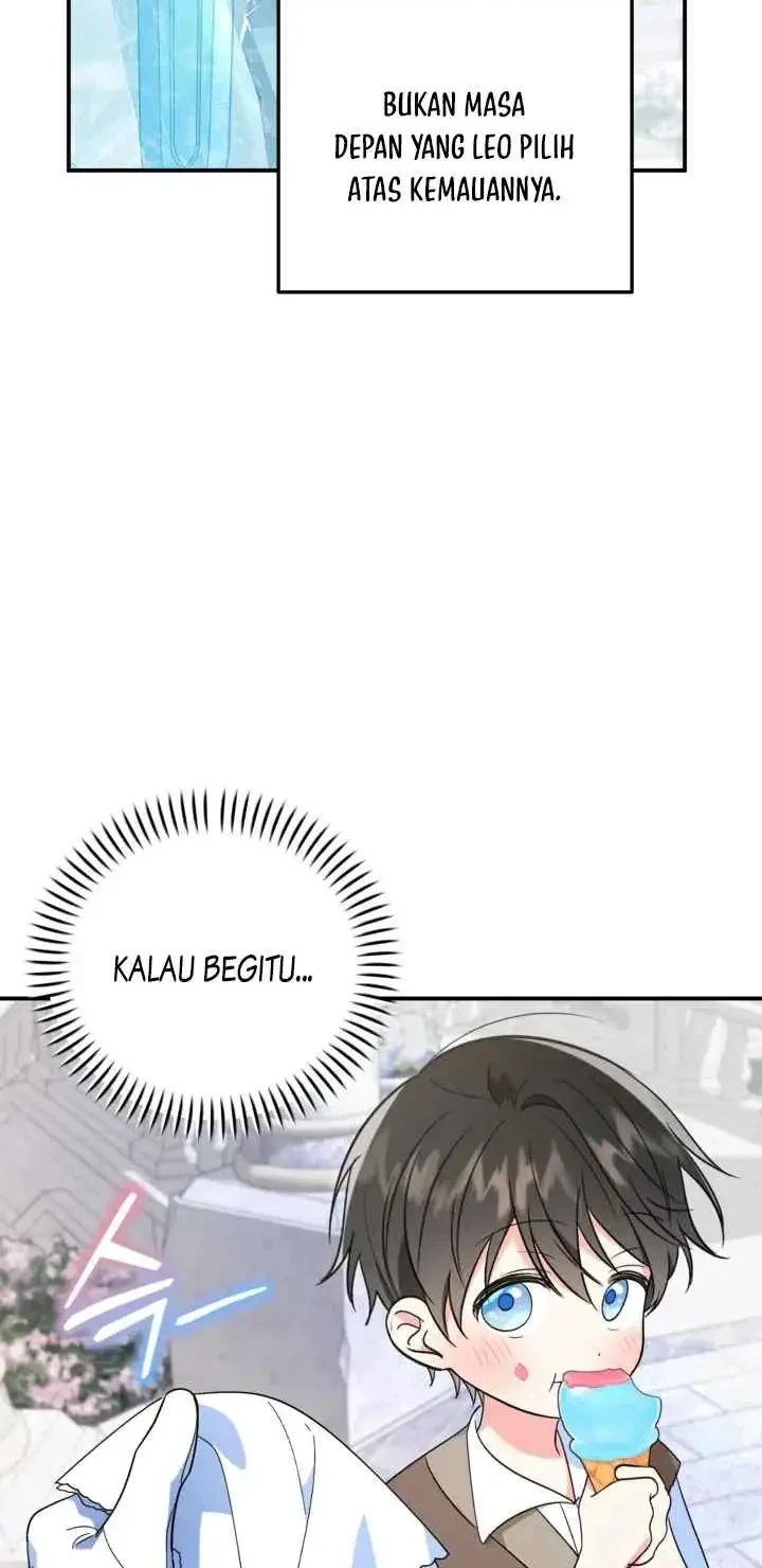 Chapter 9 - halaman 46