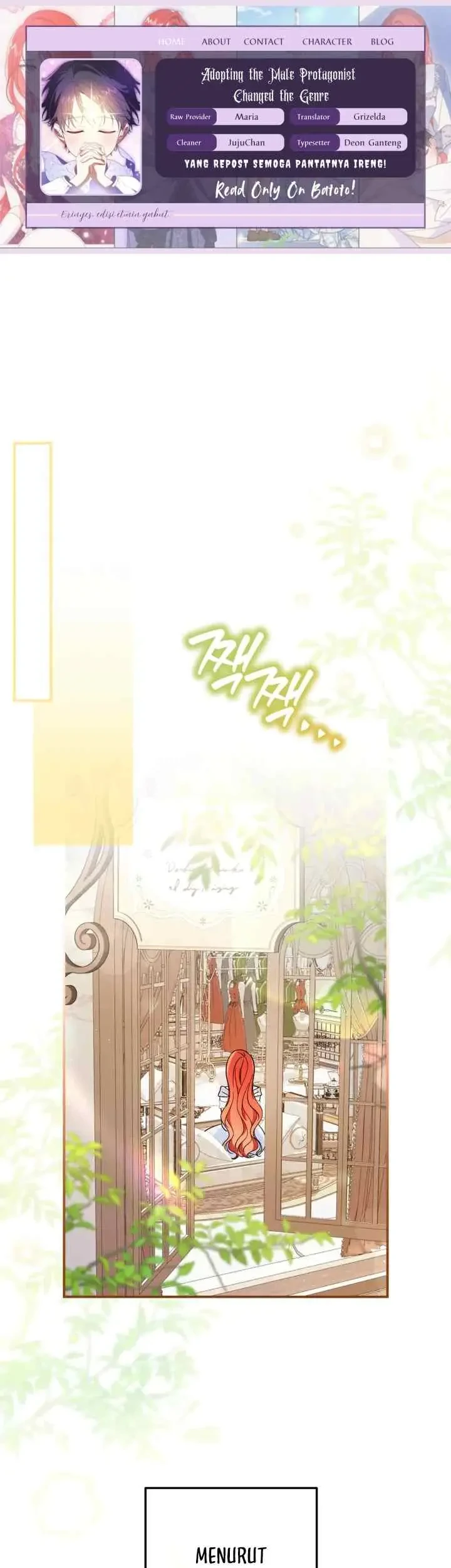 Chapter 9 - halaman 2