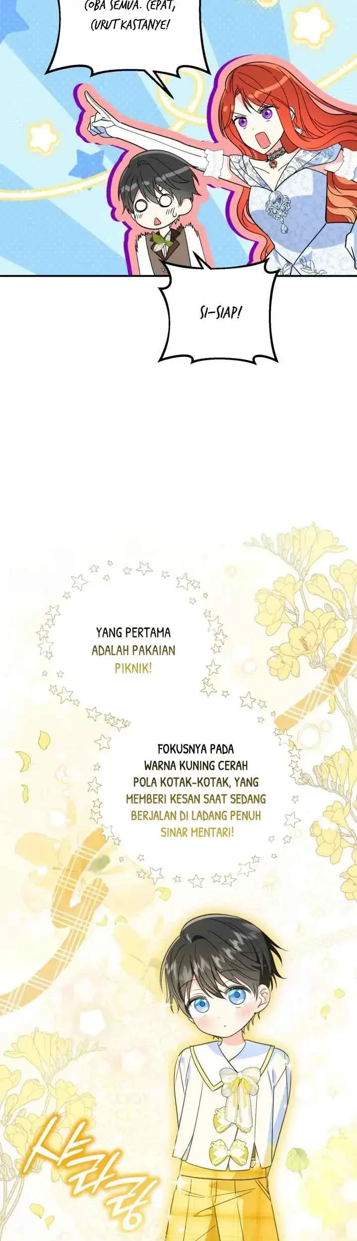Chapter 9 - halaman 14