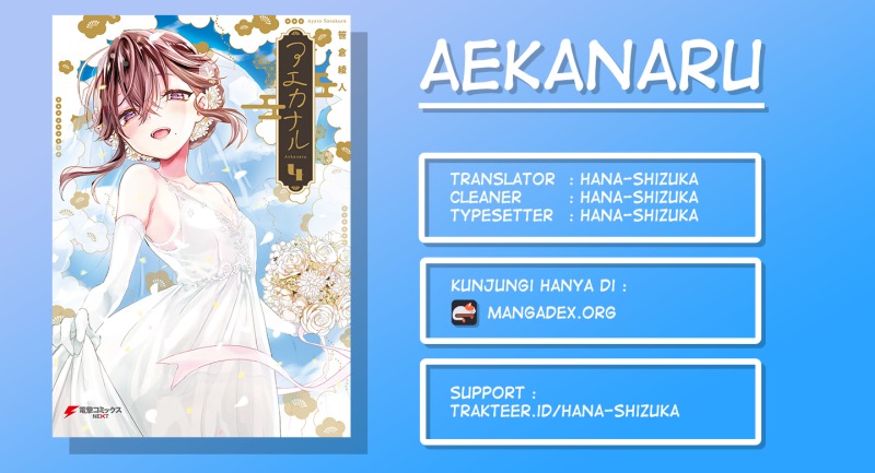 Chapter 26 - halaman 2