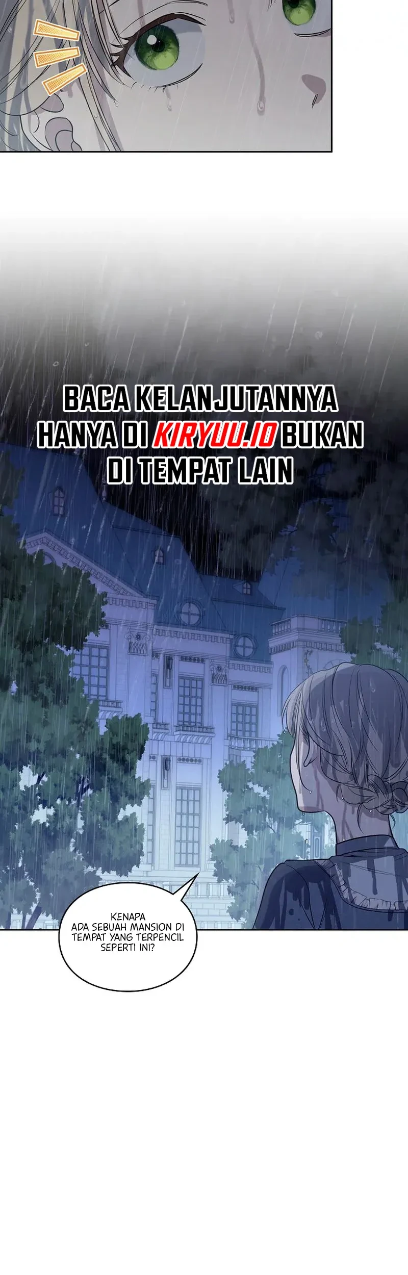 Chapter 1 - halaman 38