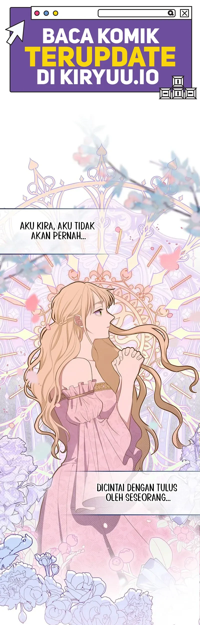 Chapter 1 - halaman 3