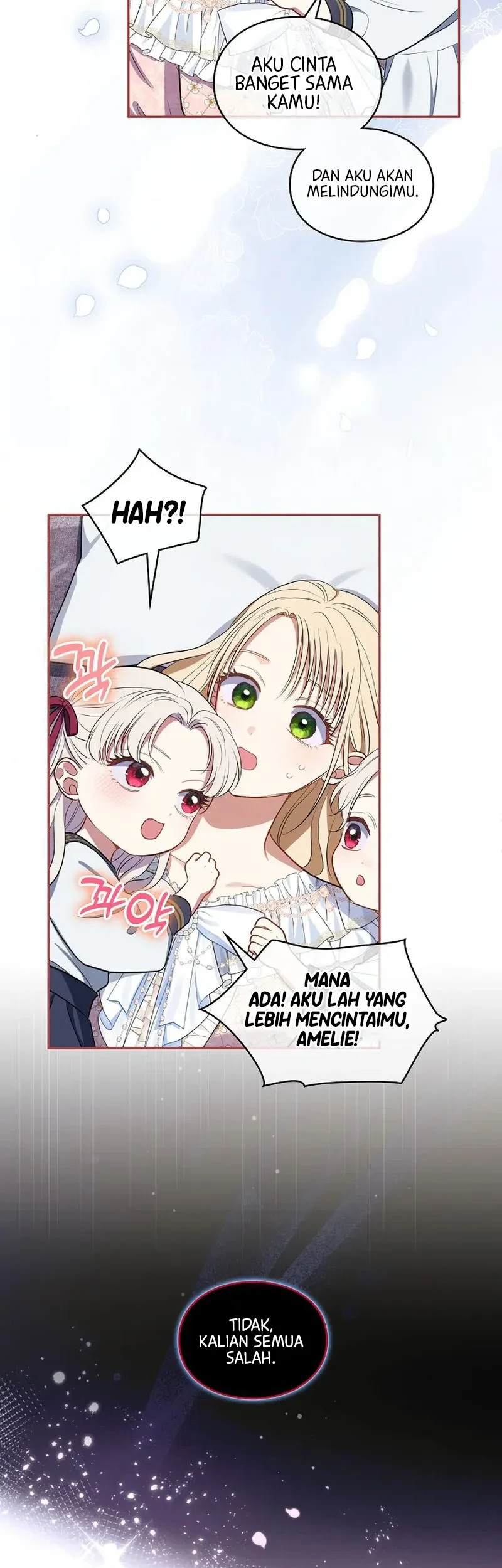Chapter 1 - halaman 5