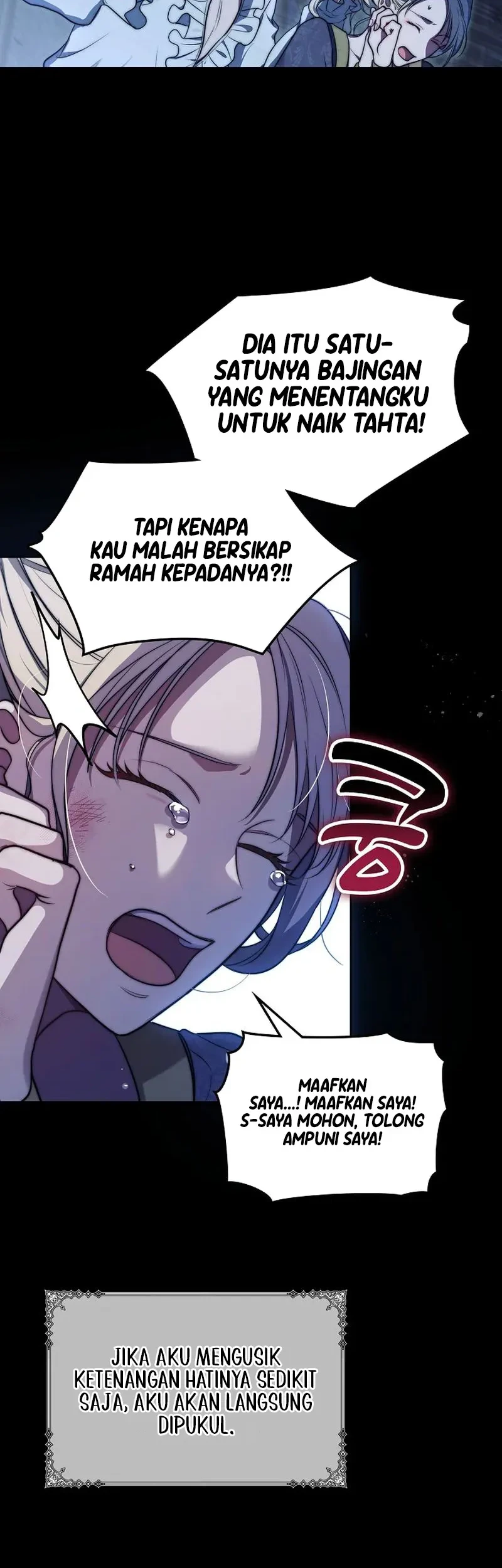 Chapter 1 - halaman 12