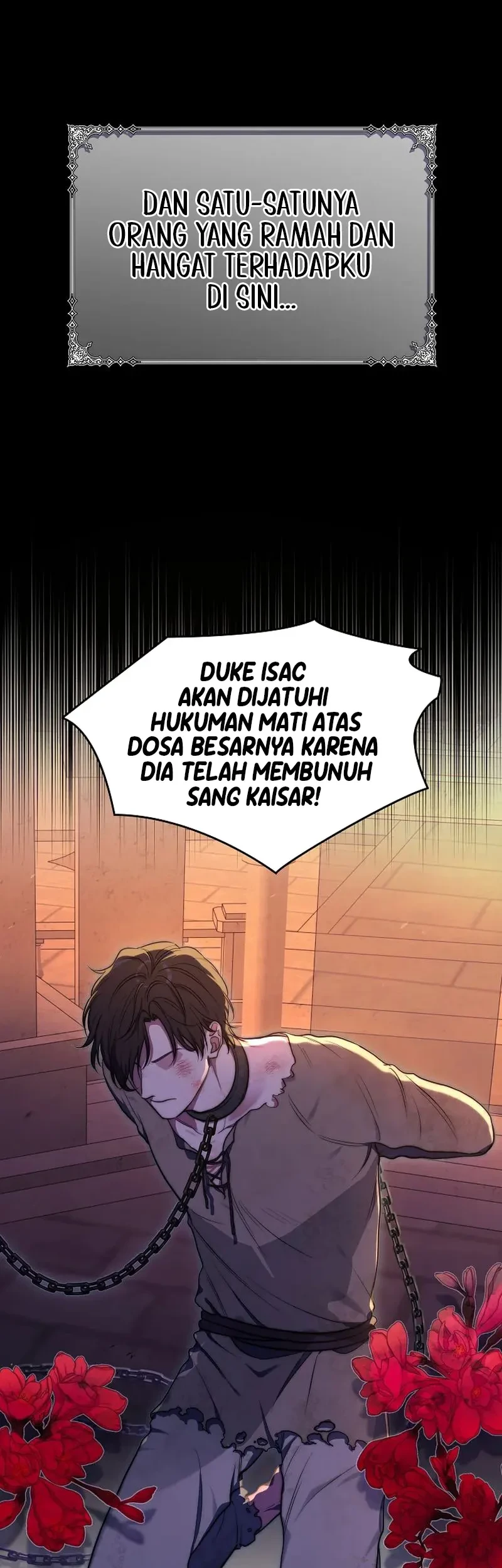 Chapter 1 - halaman 13