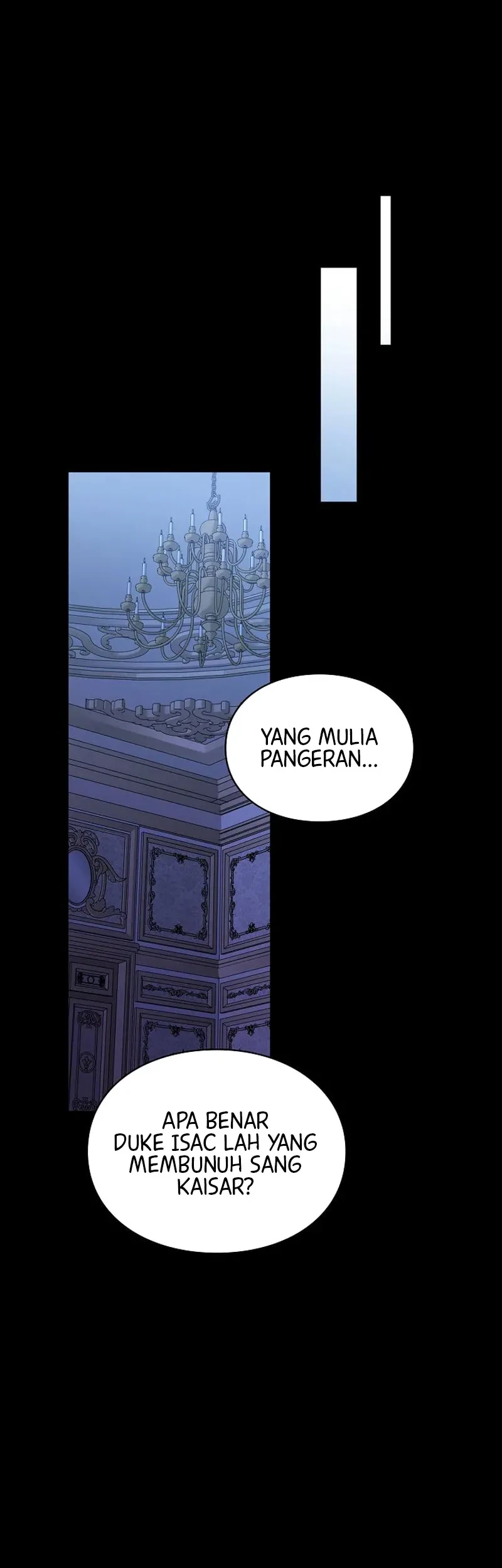 Chapter 1 - halaman 16