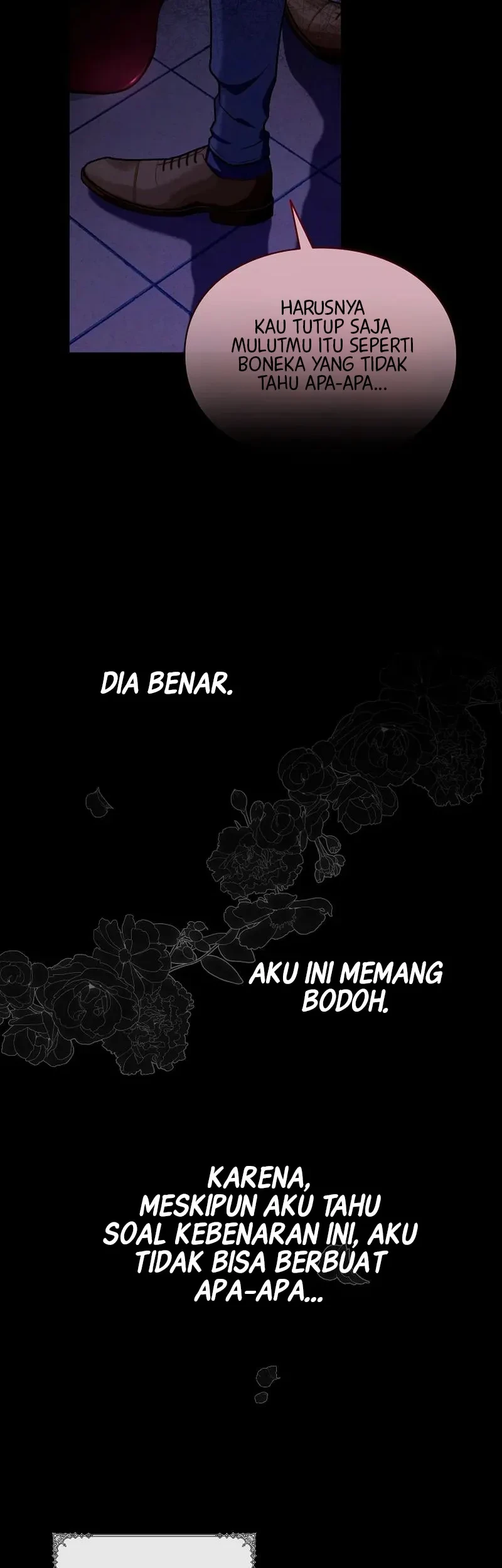 Chapter 1 - halaman 22