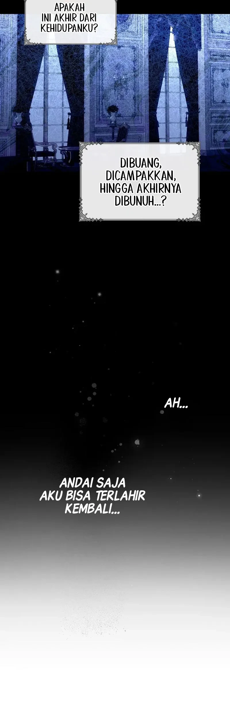Chapter 1 - halaman 23