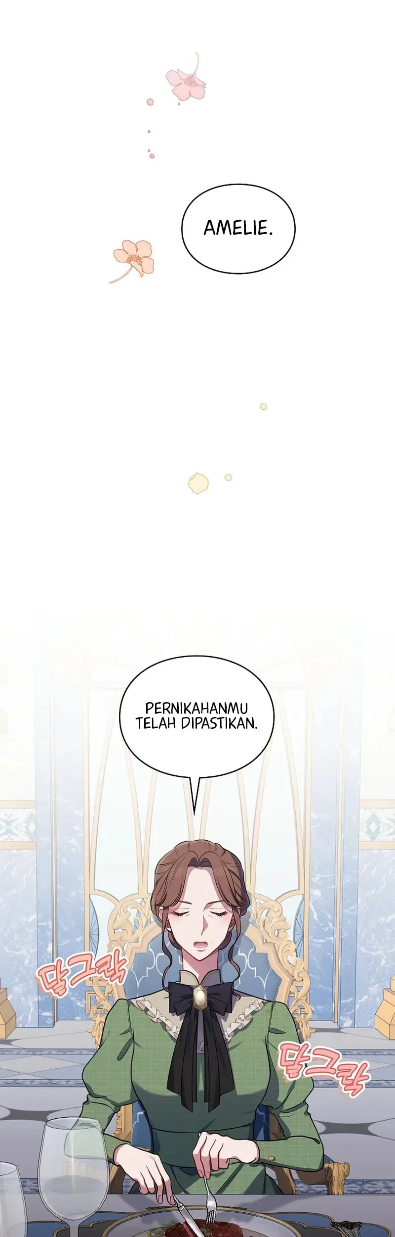Chapter 1 - halaman 24