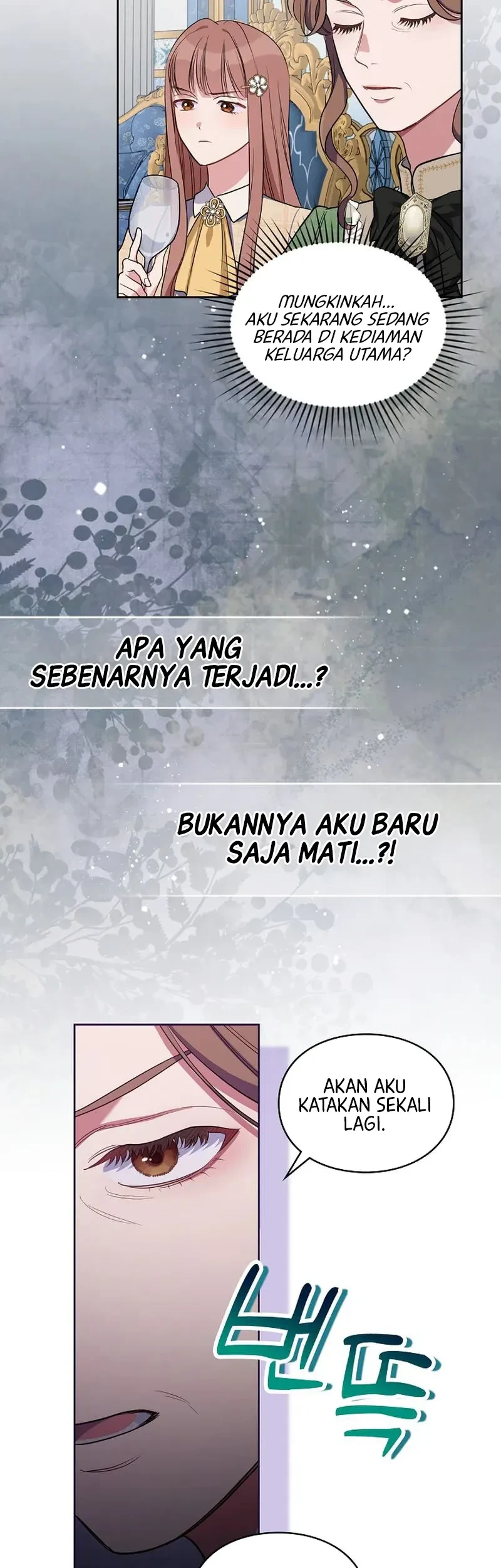 Chapter 1 - halaman 27