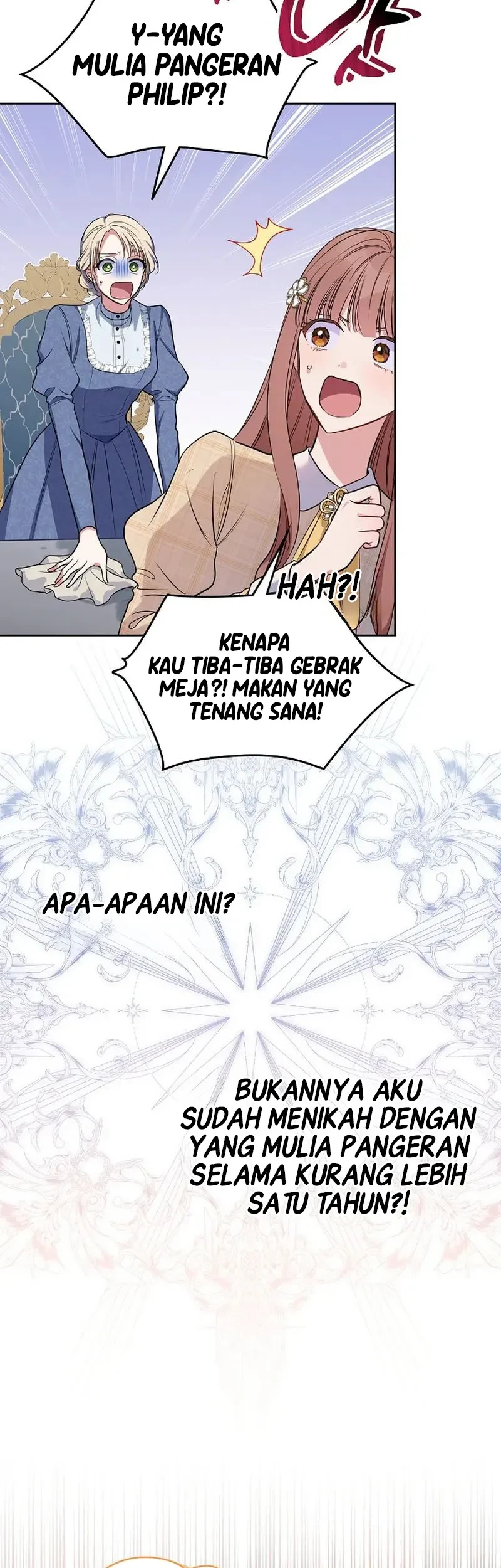 Chapter 1 - halaman 29