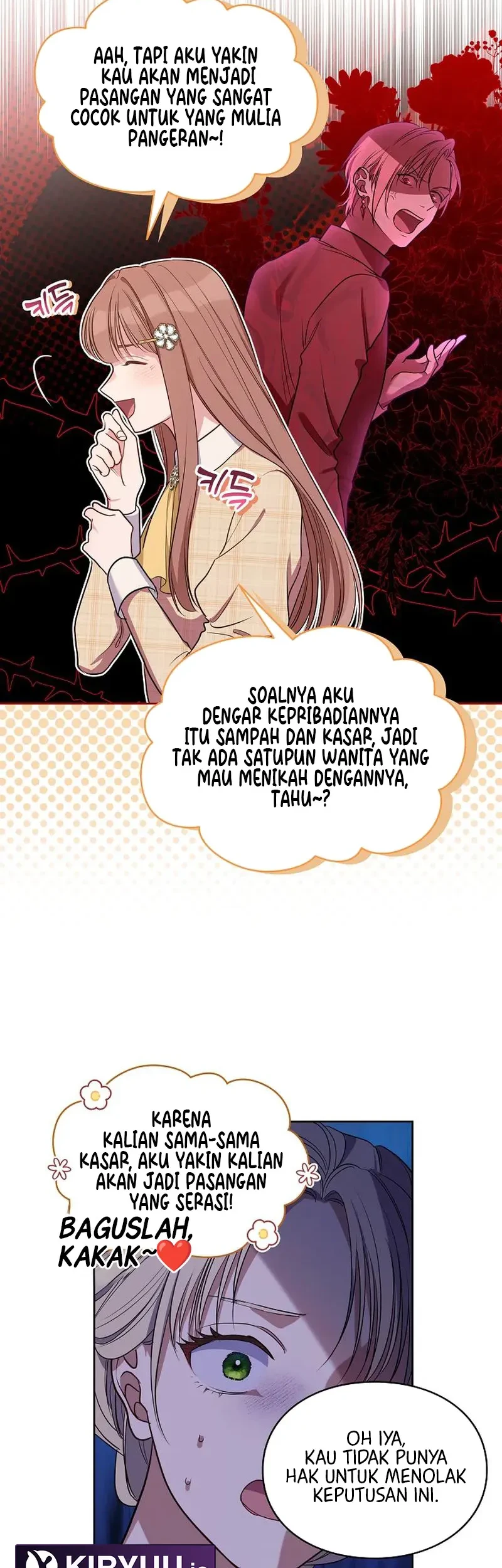 Chapter 1 - halaman 30