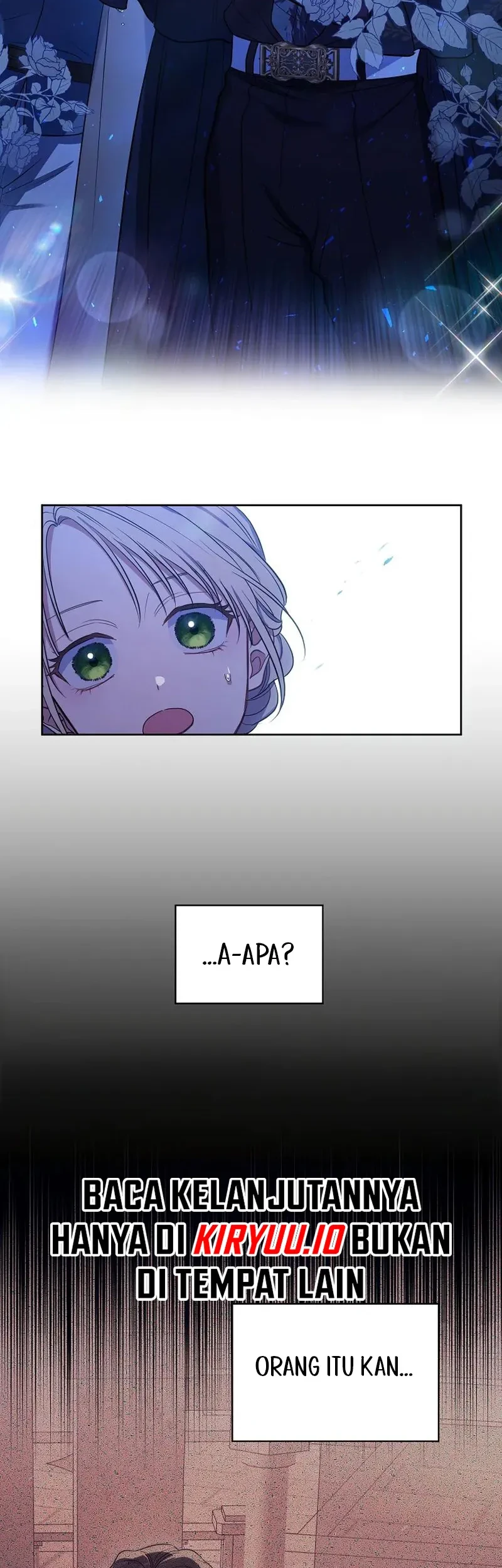 Chapter 2 - halaman 36