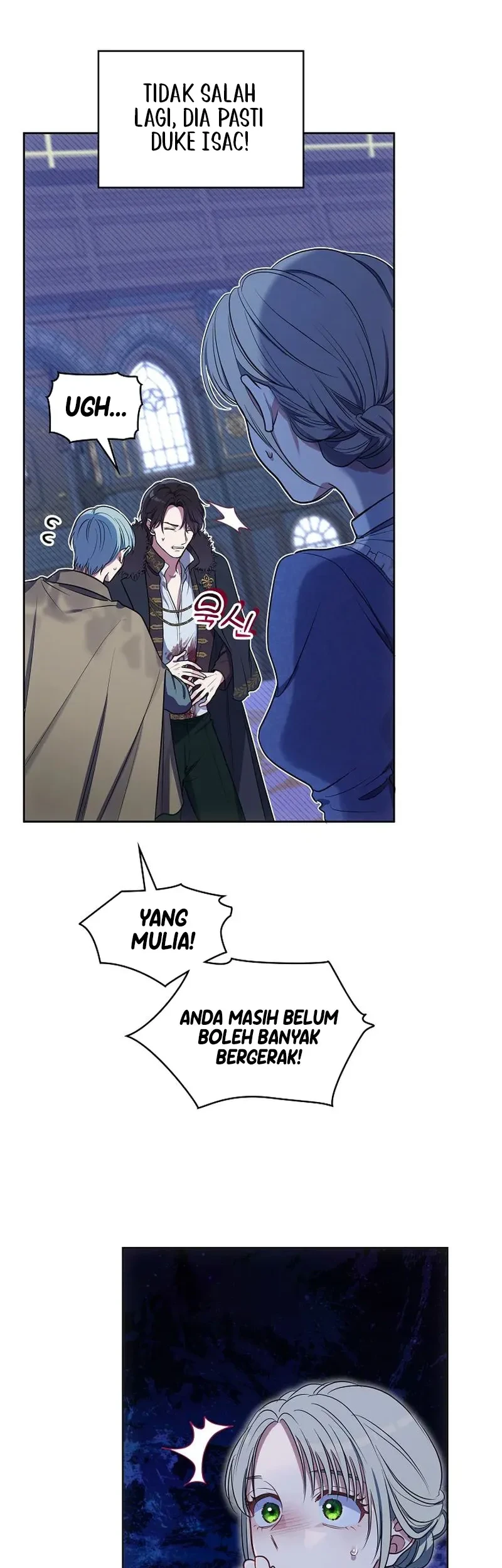 Chapter 2 - halaman 38