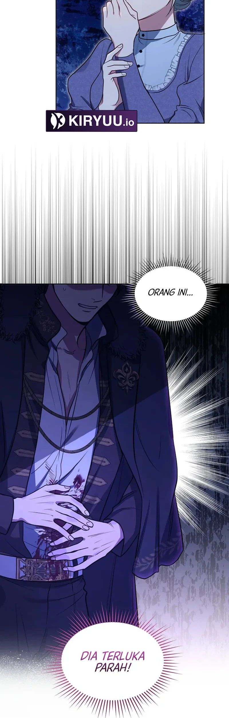 Chapter 2 - halaman 39
