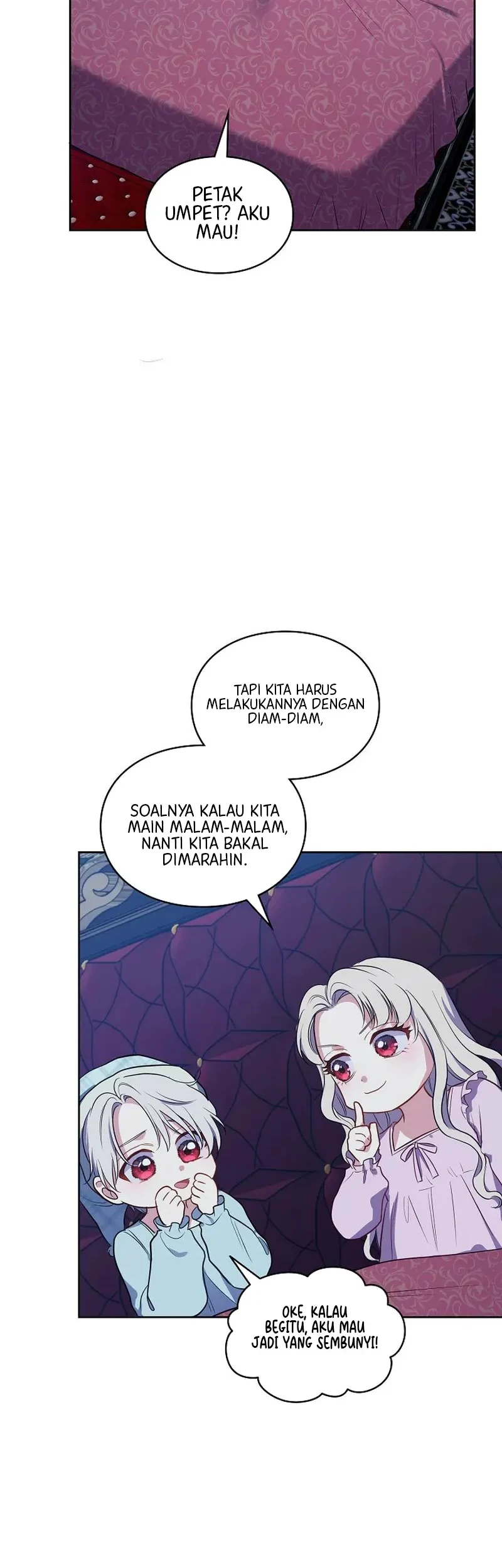 Chapter 2 - halaman 6