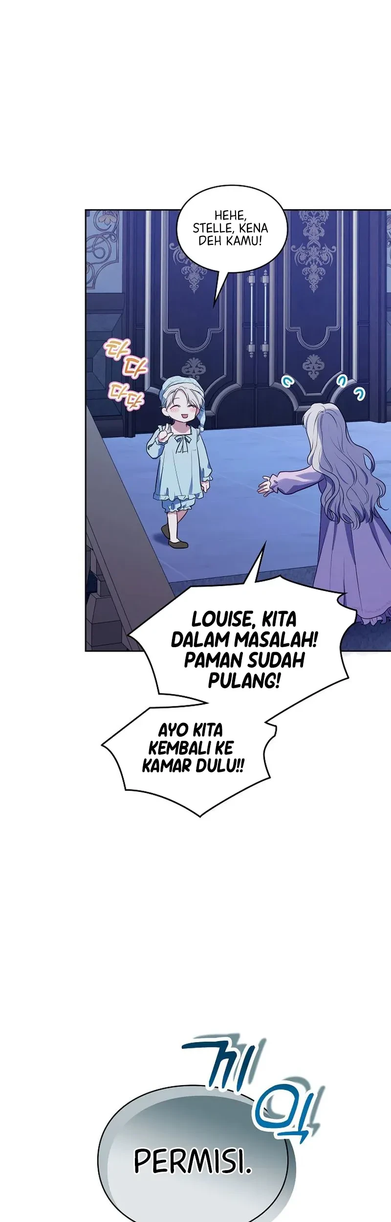 Chapter 2 - halaman 12
