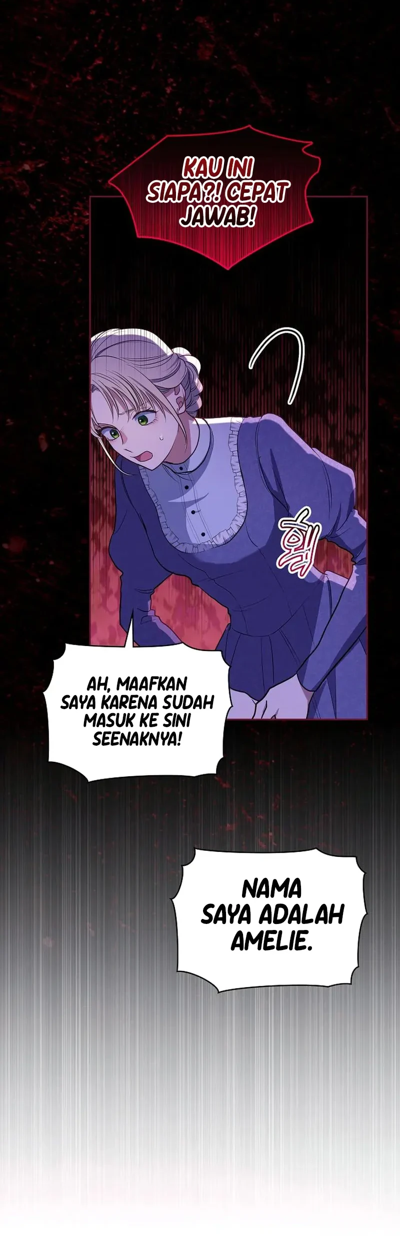 Chapter 2 - halaman 22