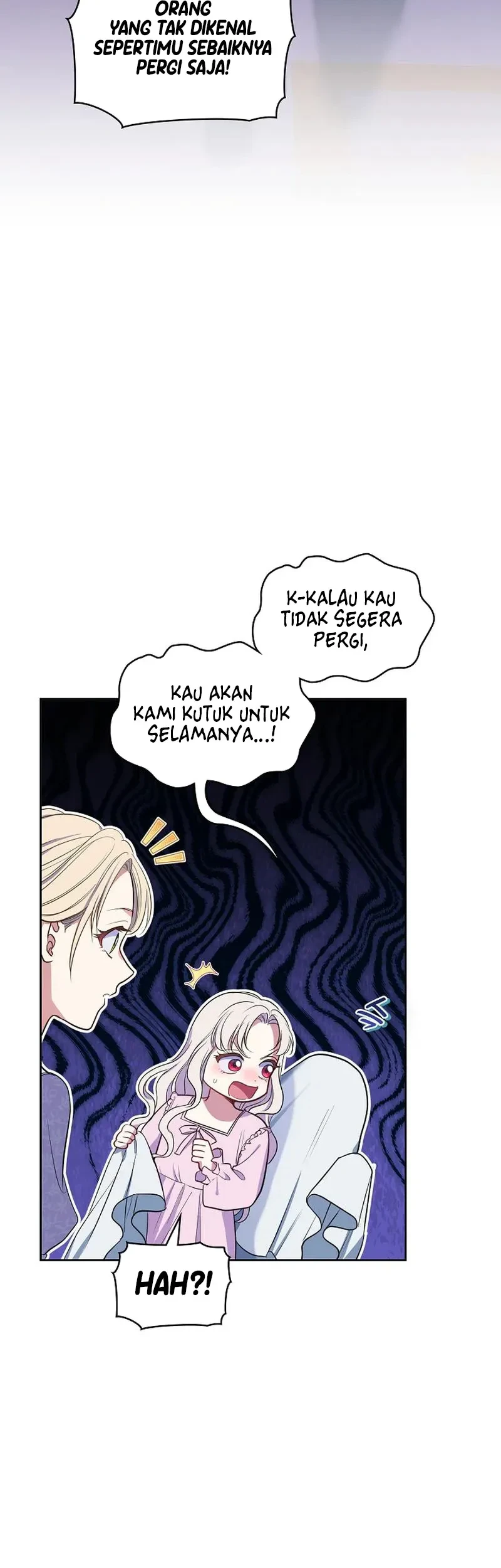 Chapter 2 - halaman 25
