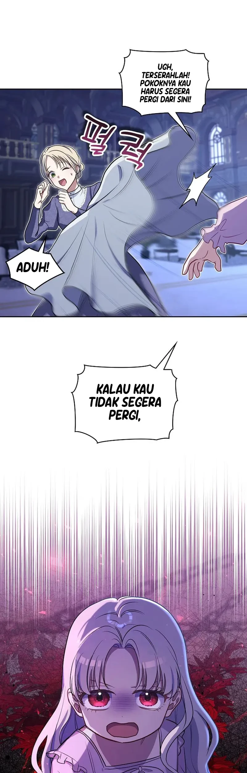 Chapter 2 - halaman 29