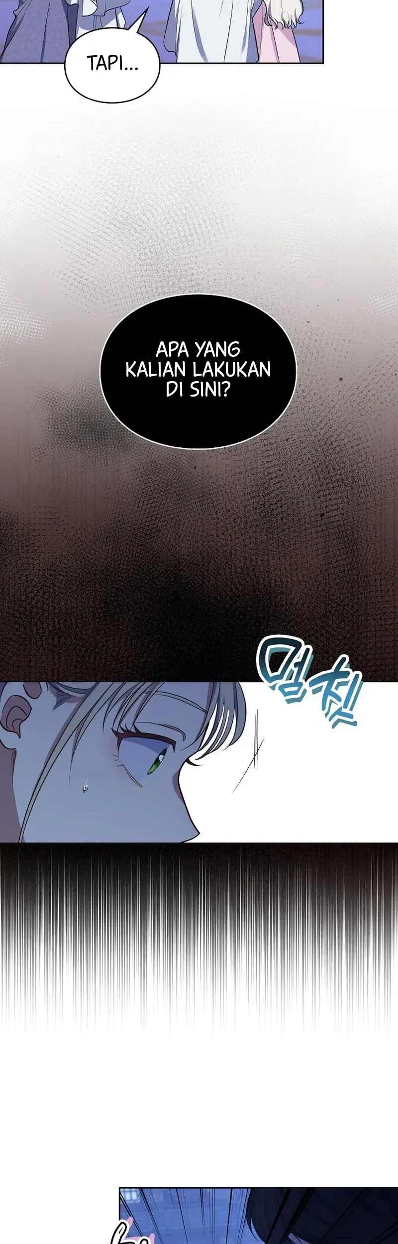 Chapter 2 - halaman 34