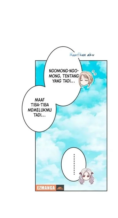 Chapter 22 - halaman 21