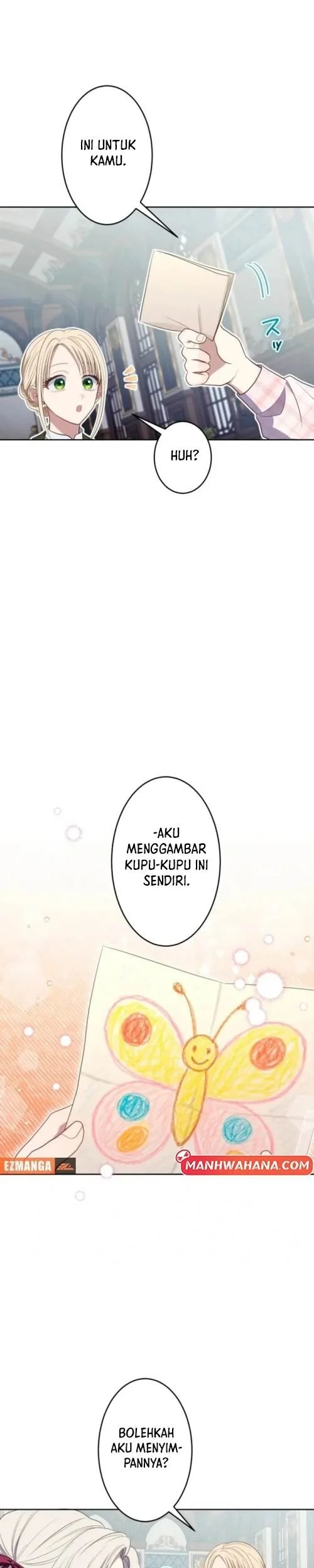 Chapter 22 - halaman 22