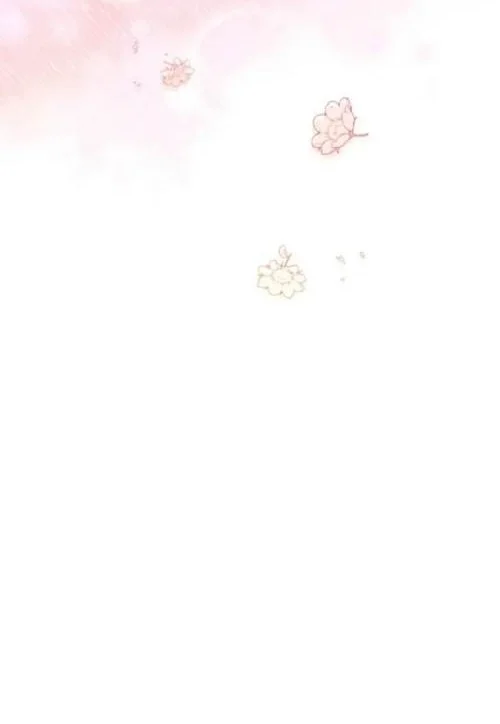 Chapter 22 - halaman 27