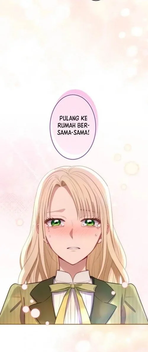 Chapter 22 - halaman 15