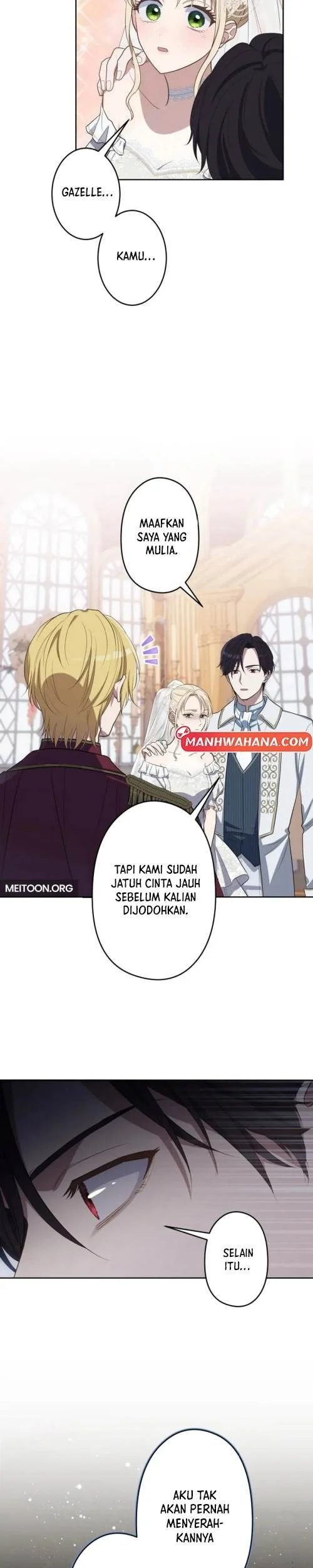 Chapter 23 - halaman 22