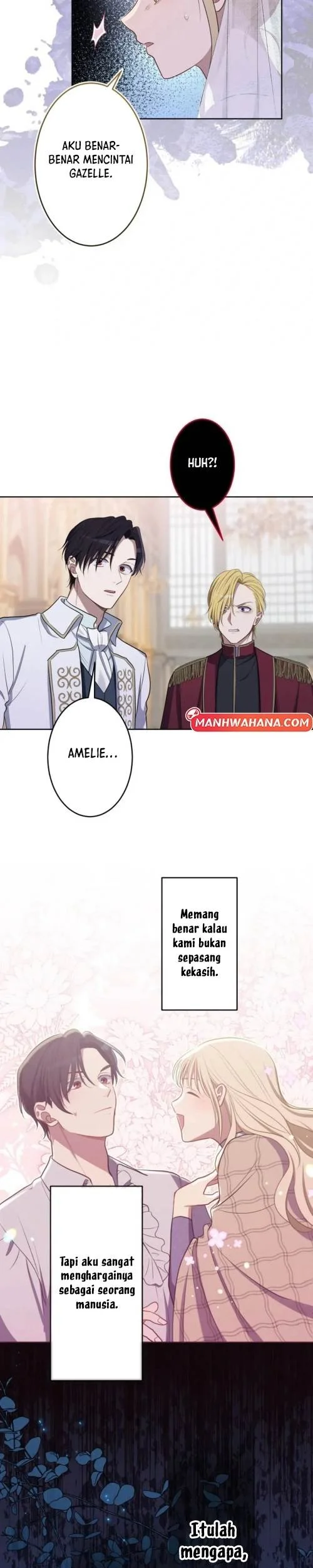 Chapter 23 - halaman 28