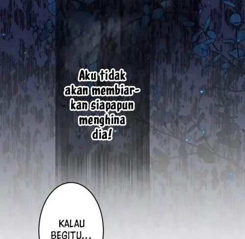 Chapter 23 - halaman 29