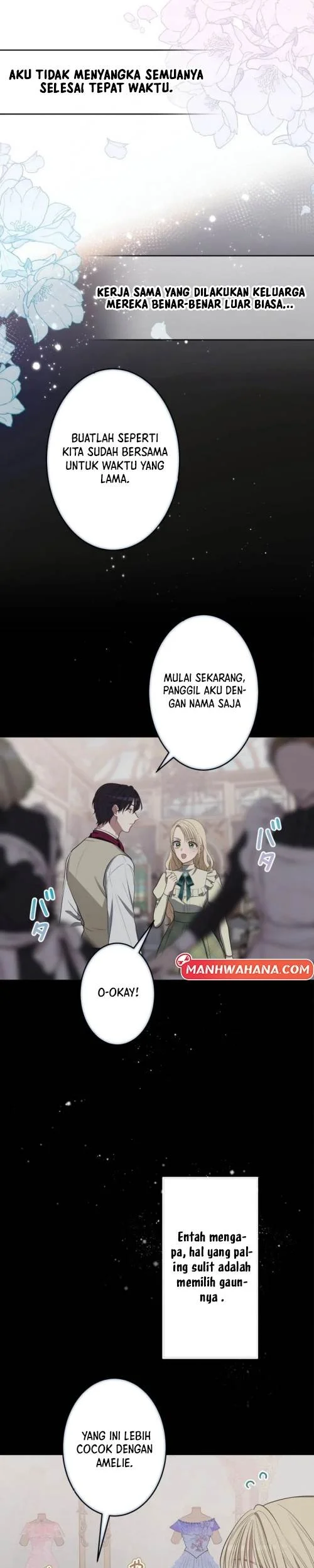 Chapter 23 - halaman 8