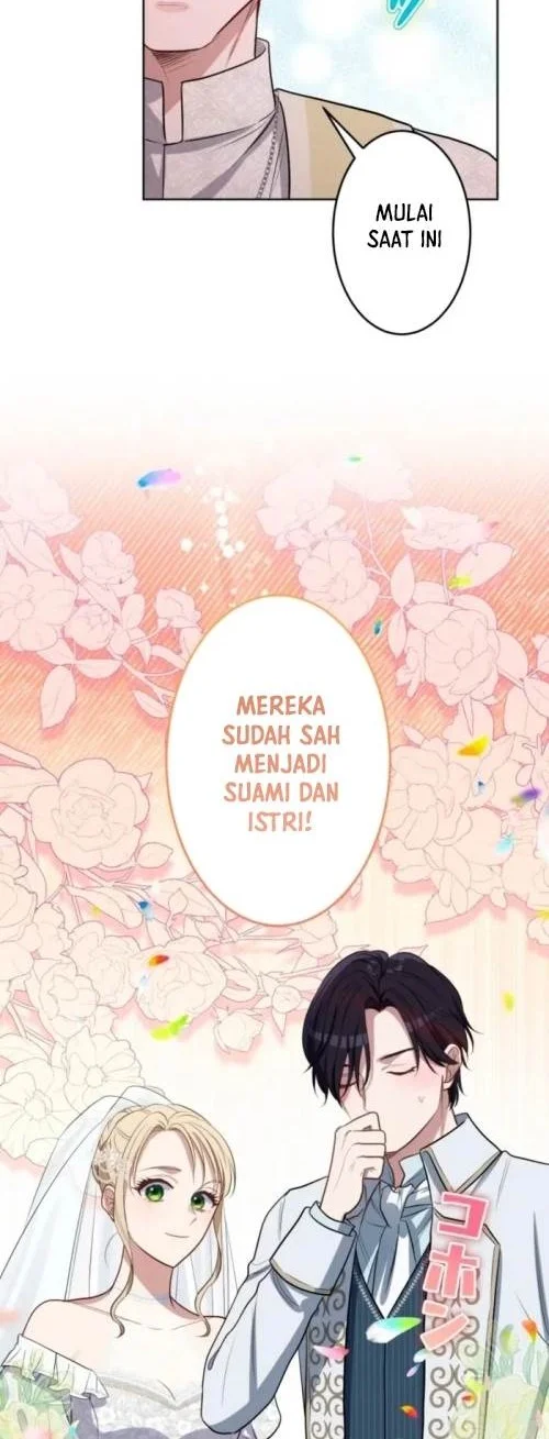 Chapter 24 - halaman 5
