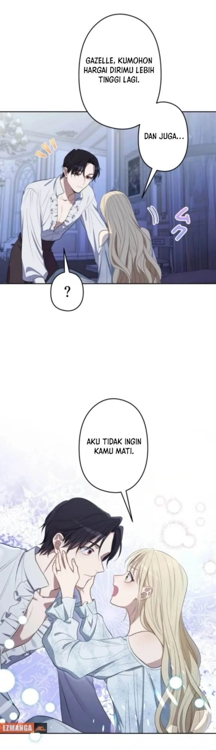 Chapter 25 - halaman 24