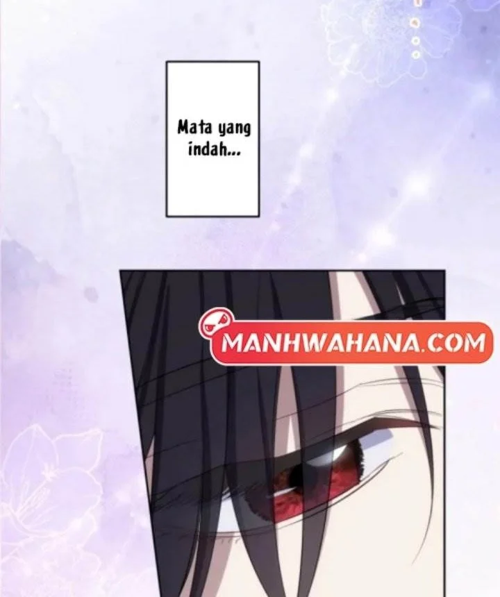 Chapter 25 - halaman 27