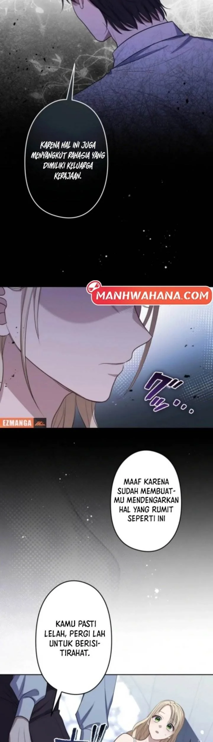Chapter 25 - halaman 16
