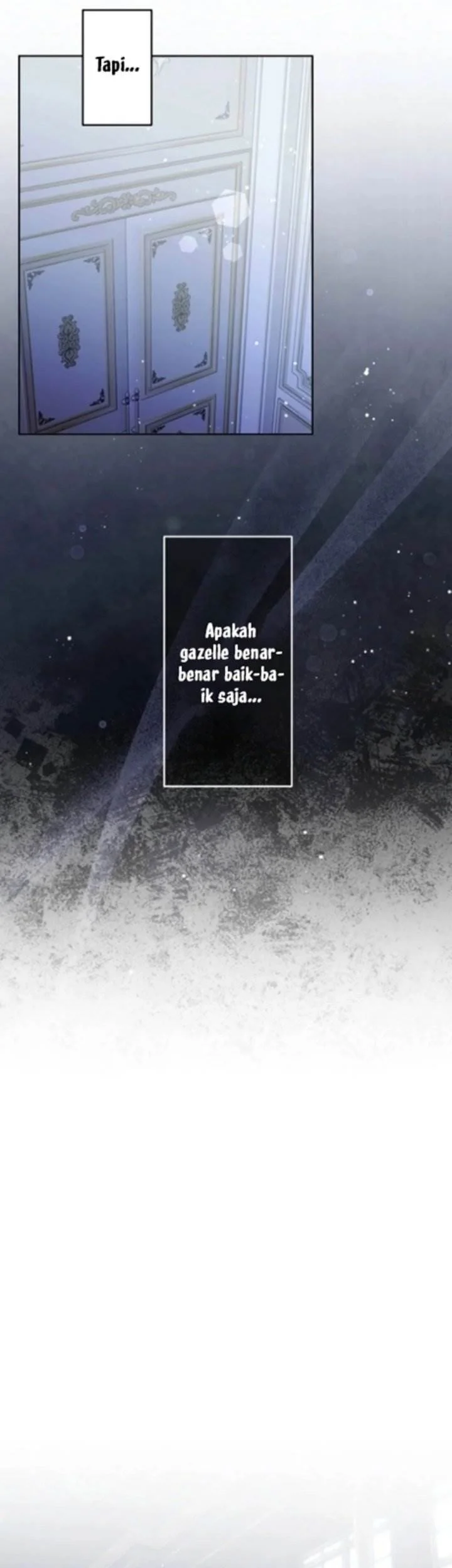 Chapter 26 - halaman 14