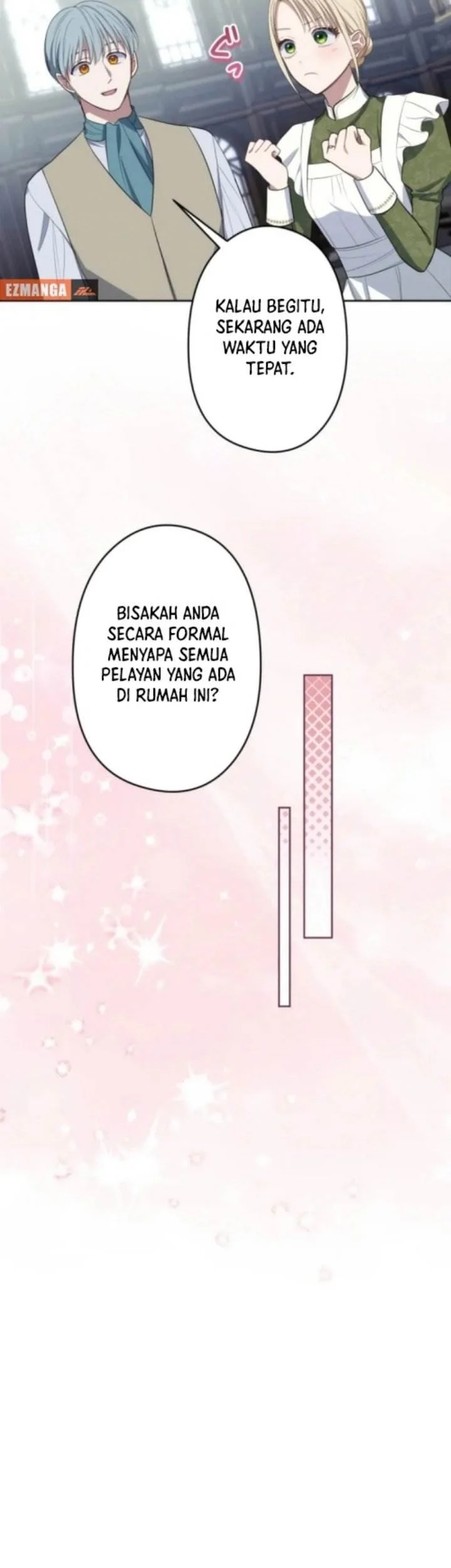 Chapter 27 - halaman 32