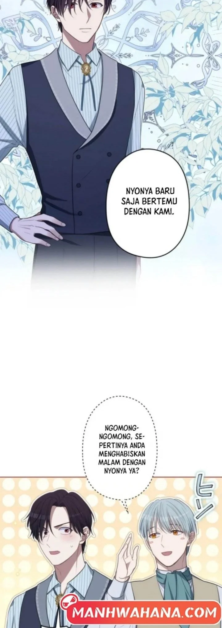 Chapter 27 - halaman 39