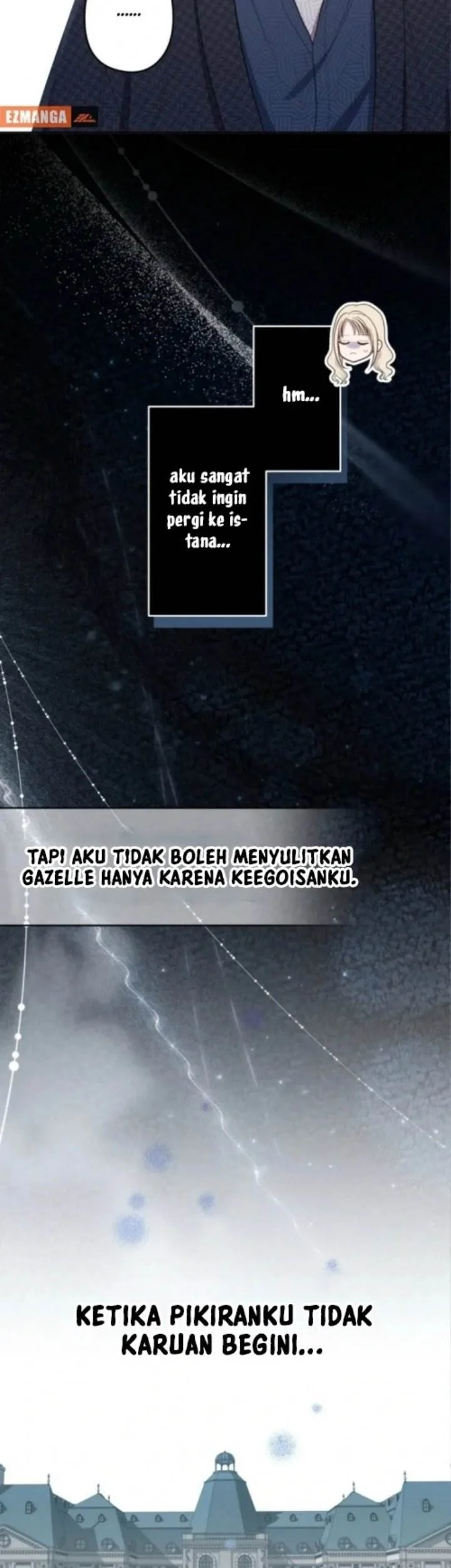 Chapter 27 - halaman 17