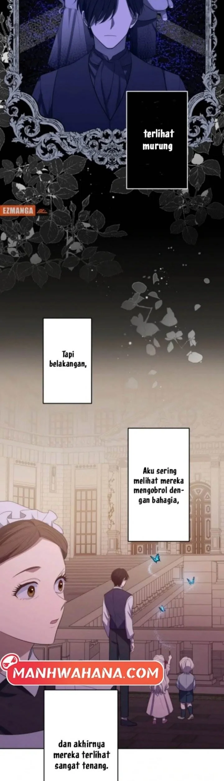 Chapter 27 - halaman 27