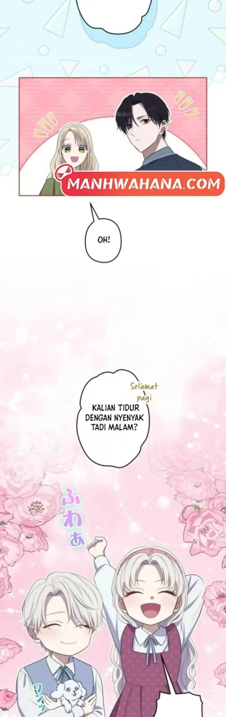 Chapter 28 - halaman 7