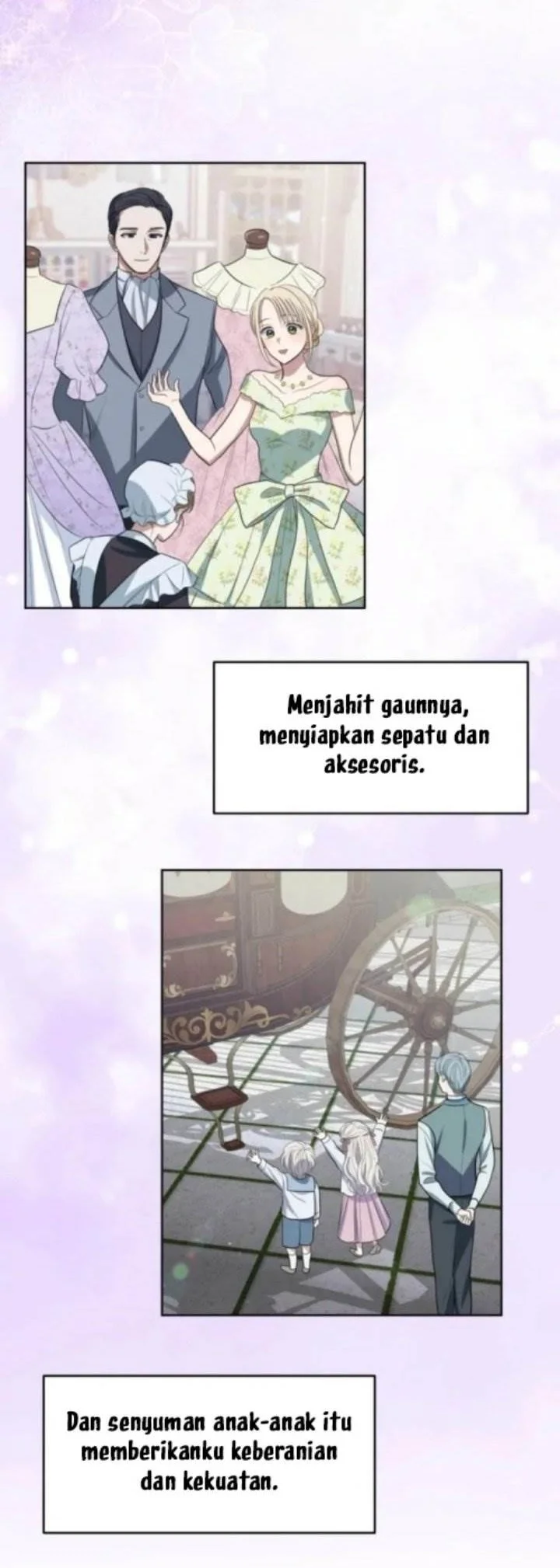 Chapter 28 - halaman 17